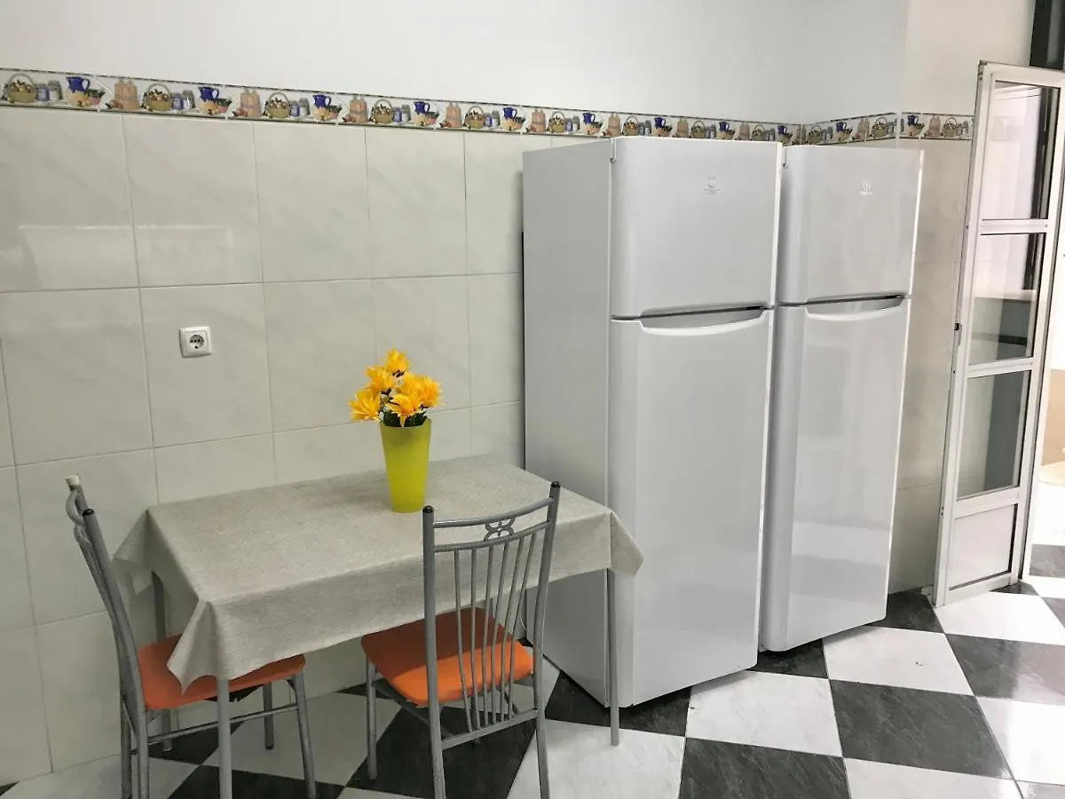 홈스테이 Sublime Olive Bedroom 리스본 포르투갈